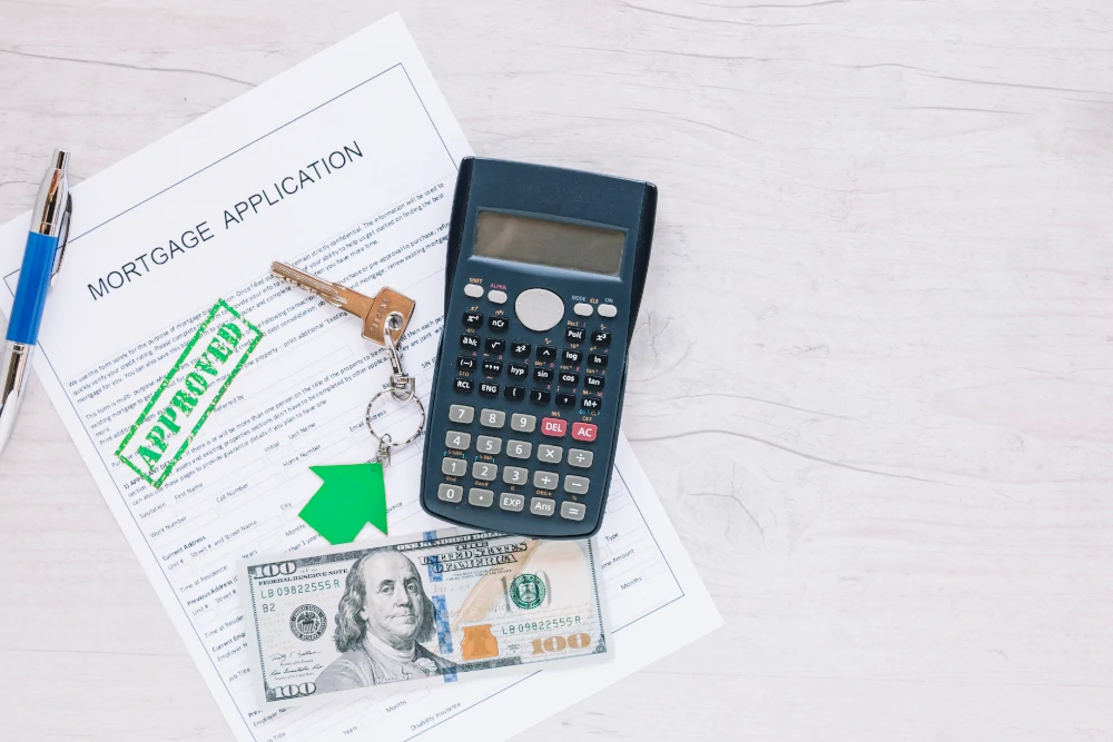 online immobilienbewertung