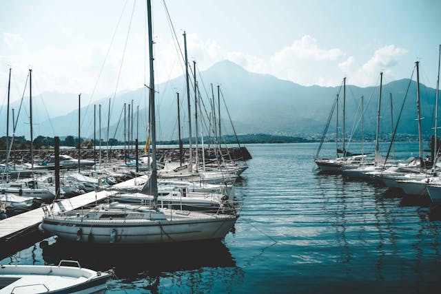 boote-welt
