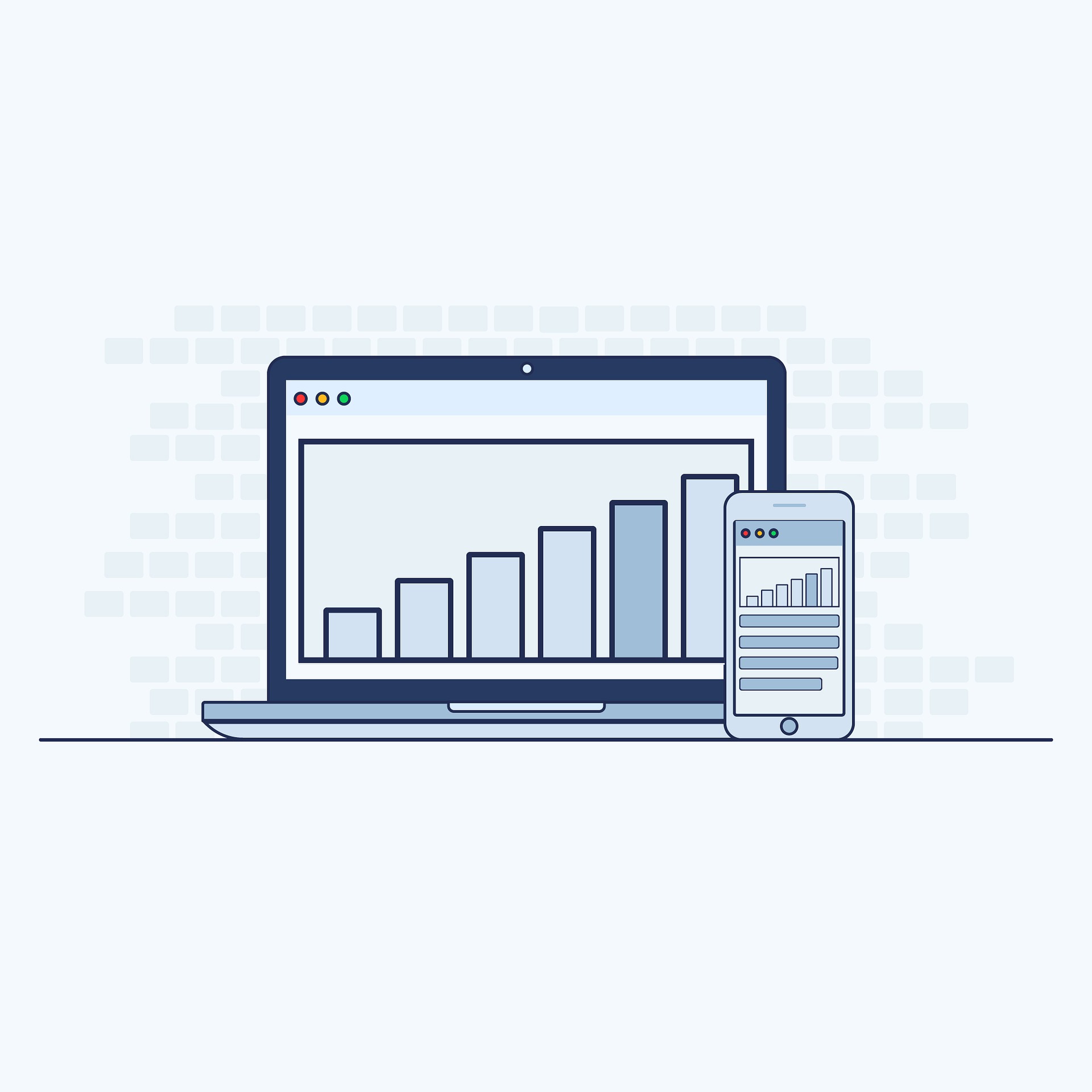 SEO Optimierung
