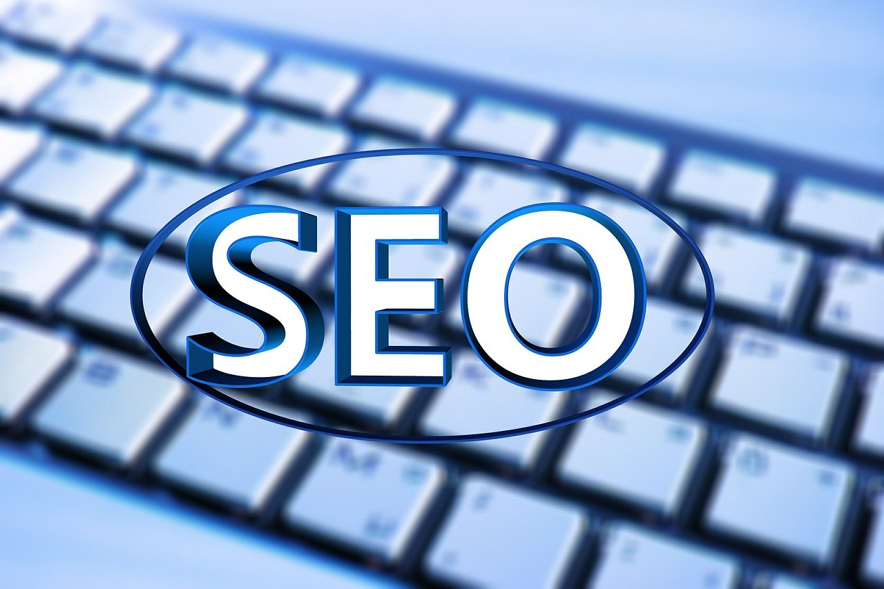 SEO Trends